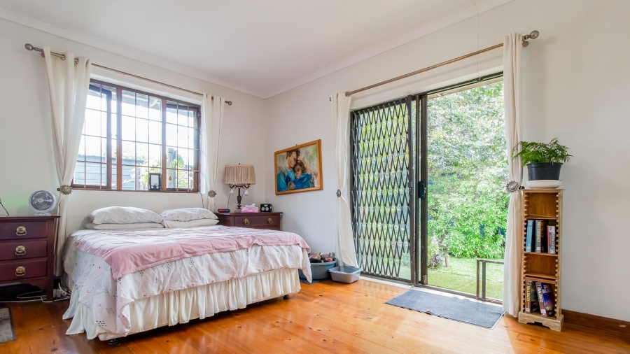3 Bedroom Property for Sale in Plumstead Western Cape